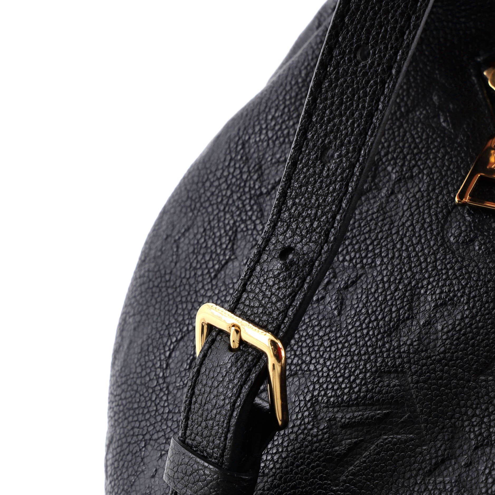 Louis Vuitton Bum Bag Size ONE SIZE - 7 Thumbnail