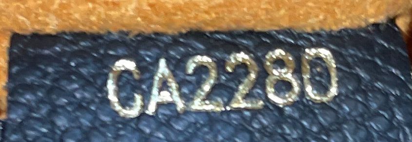 Louis Vuitton Bum Bag Size ONE SIZE - 9 Thumbnail