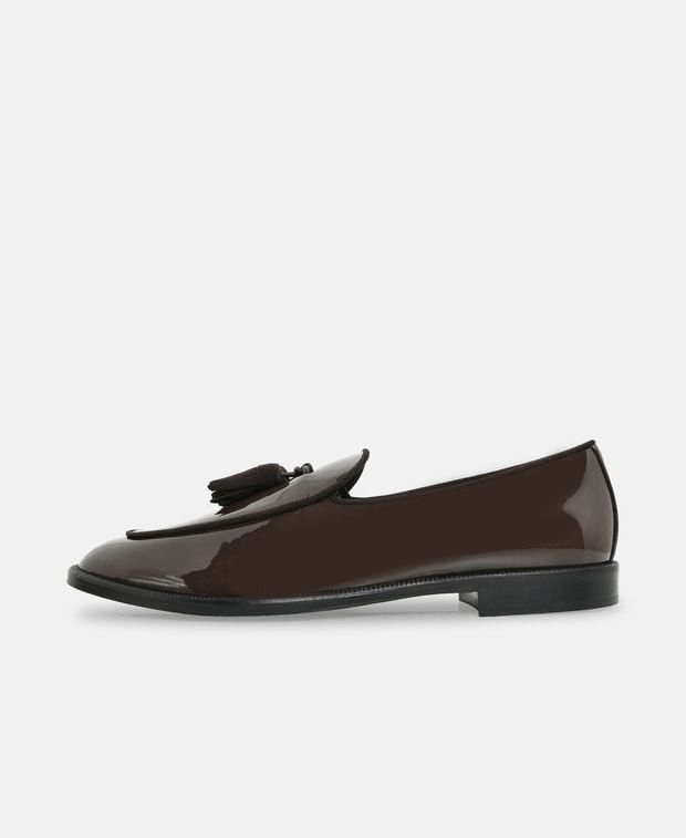 Giuseppe Zanotti Loafers Size US 10 / EU 43 - 4 Thumbnail