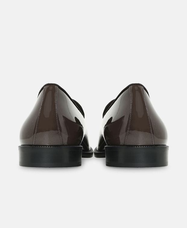 Giuseppe Zanotti Loafers Size US 10 / EU 43 - 2 Thumbnail