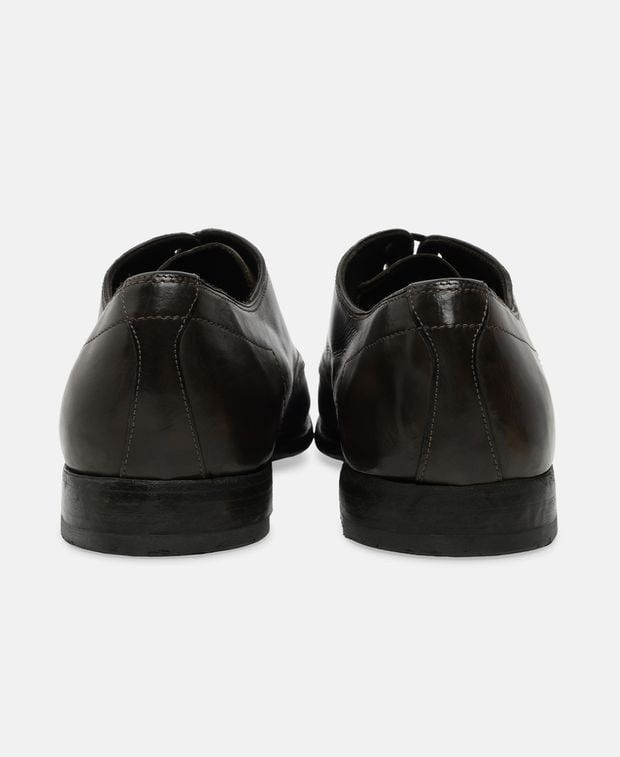 Dolce & Gabbana Derbys Size US 8 / EU 41 - 2 Thumbnail