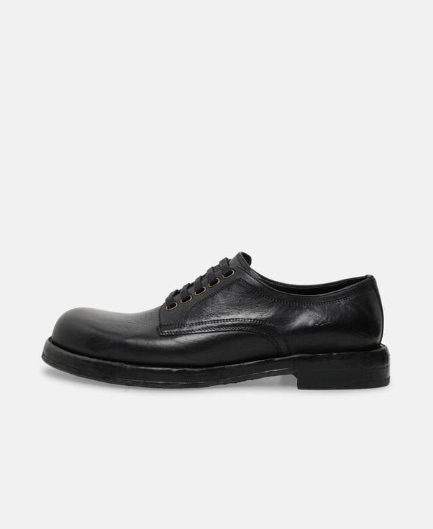 Dolce & Gabbana Derbys Size US 7 / EU 40 - 4 Thumbnail
