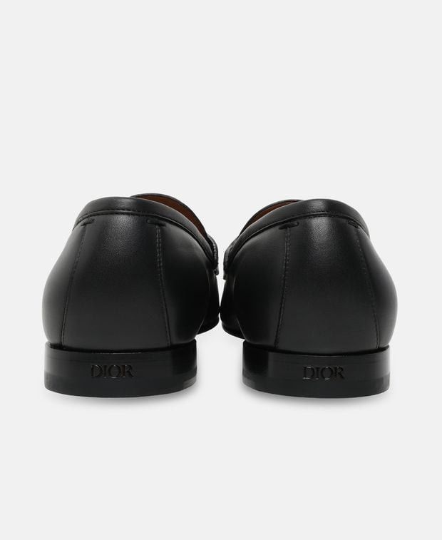 Dior Timeless Flex Loafers Size US 7 / EU 40 - 2 Thumbnail
