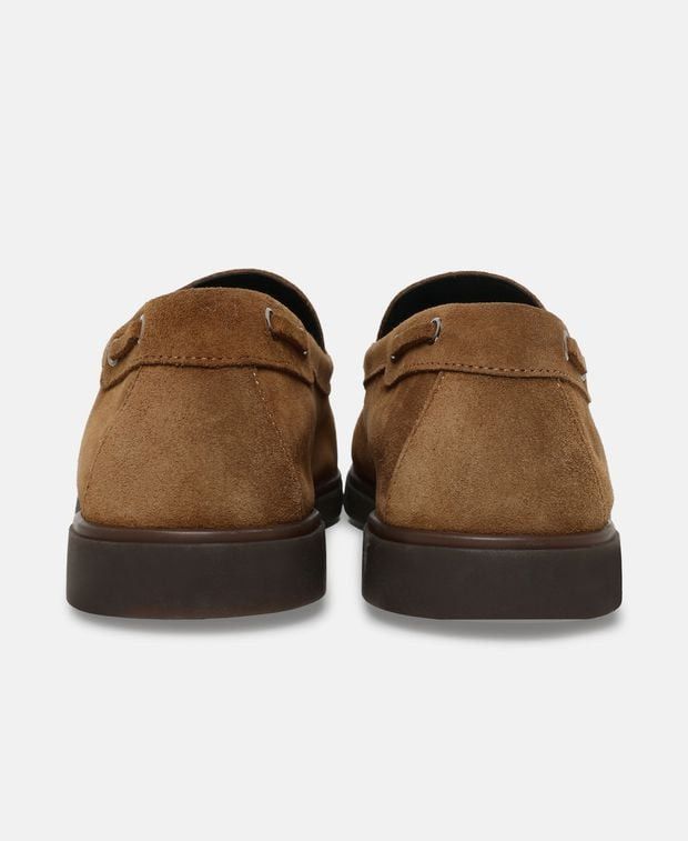 Giuseppe Zanotti Loafers Size US 7 / EU 40 - 2 Thumbnail