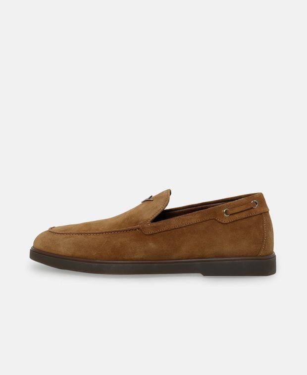 Giuseppe Zanotti Loafers Size US 13 / EU 46 - 4 Thumbnail