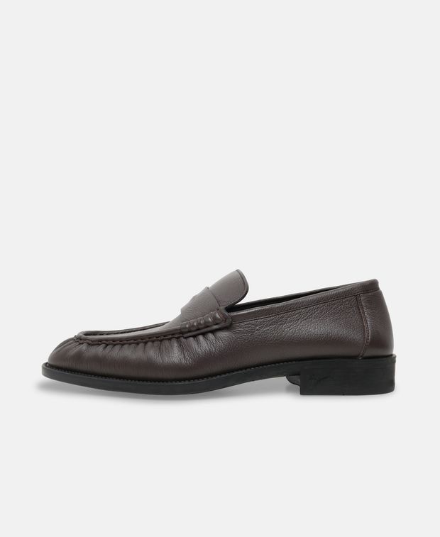 Giuseppe Zanotti Loafers Size US 7 / EU 40 - 4 Thumbnail