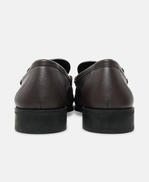 Giuseppe Zanotti Loafers Size US 7 / EU 40 - 2 Thumbnail