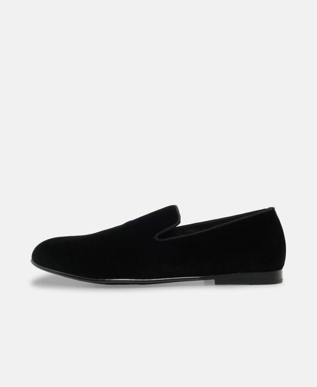 Dolce & Gabbana Loafers Size US 9 / EU 42 - 4 Thumbnail