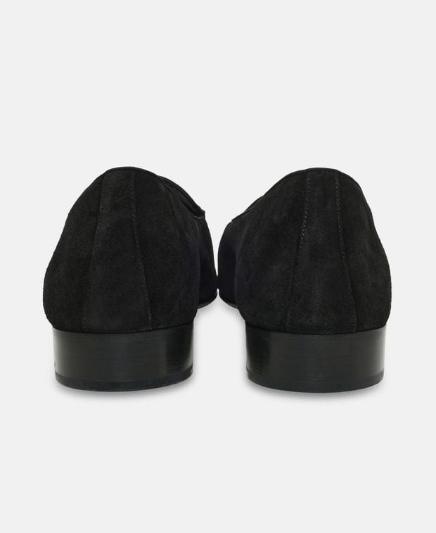 Giuseppe Zanotti Gilet Loafers Size US 7 / EU 40 - 2 Thumbnail