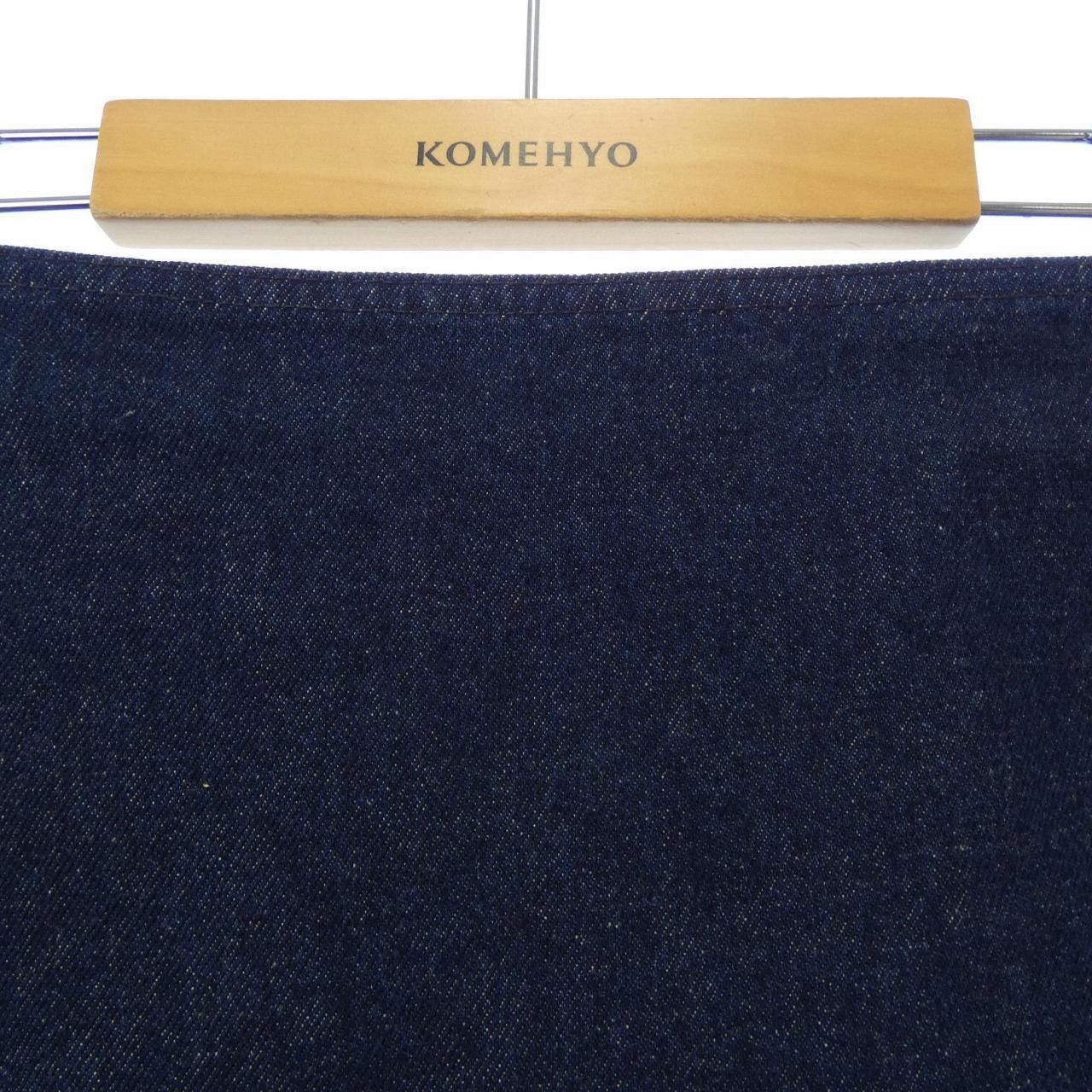 Fendi Fendi Fendi Skirt Others Skirts DUTY FREE for USA Size ONE SIZE - 5 Thumbnail