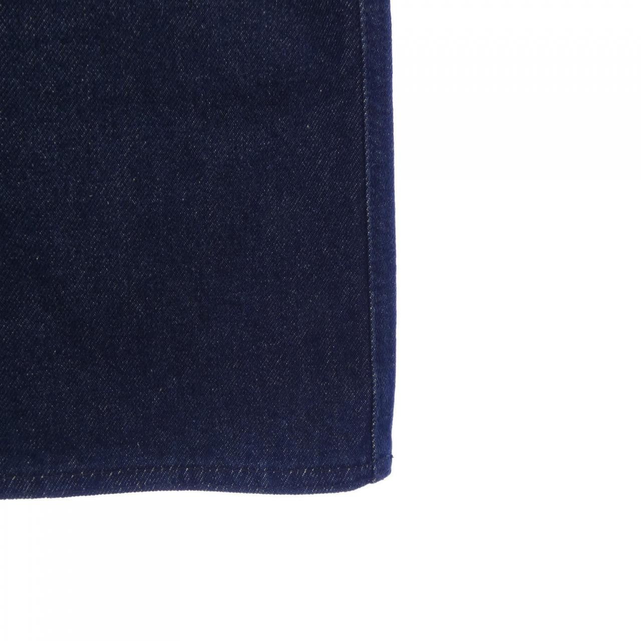 Fendi Fendi Fendi Skirt Others Skirts DUTY FREE for USA Size ONE SIZE - 6 Thumbnail