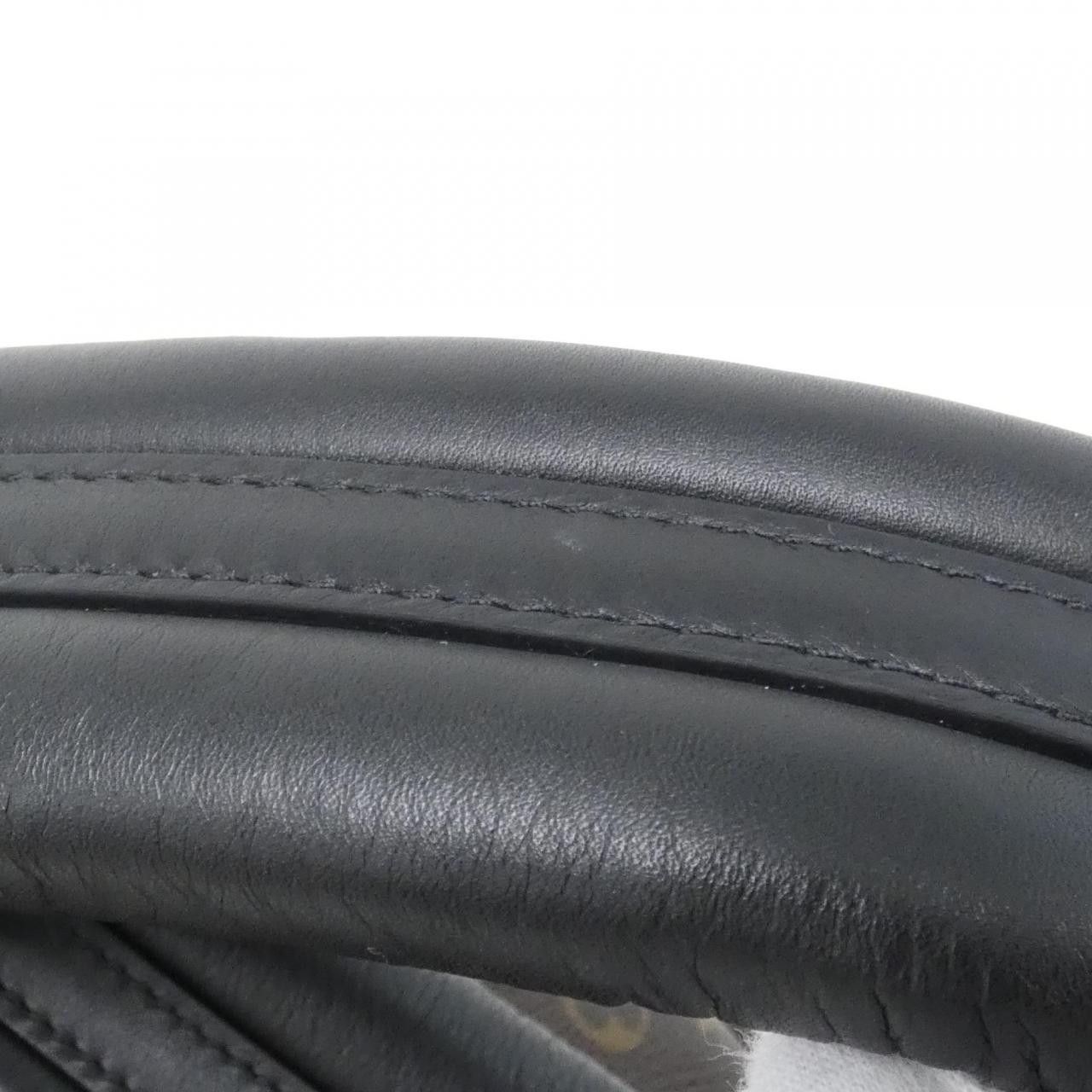 Louis Vuitton Louis Vuitton Louis Vuitton Palm Springs Monogram Reverse Backpack Textile Backpack M43116 DUTY FREE for USA Size ONE SIZE - 7 Thumbnail