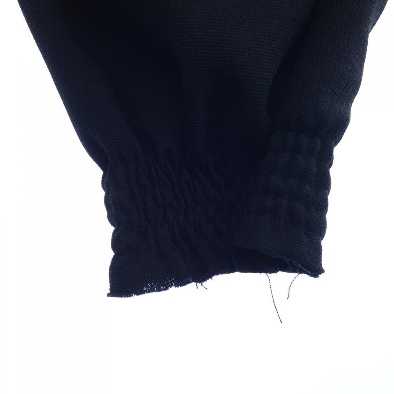 Other Other Rachel Comey Pants Textile Pants DUTY FREE for USA Size ONE SIZE - 5 Thumbnail