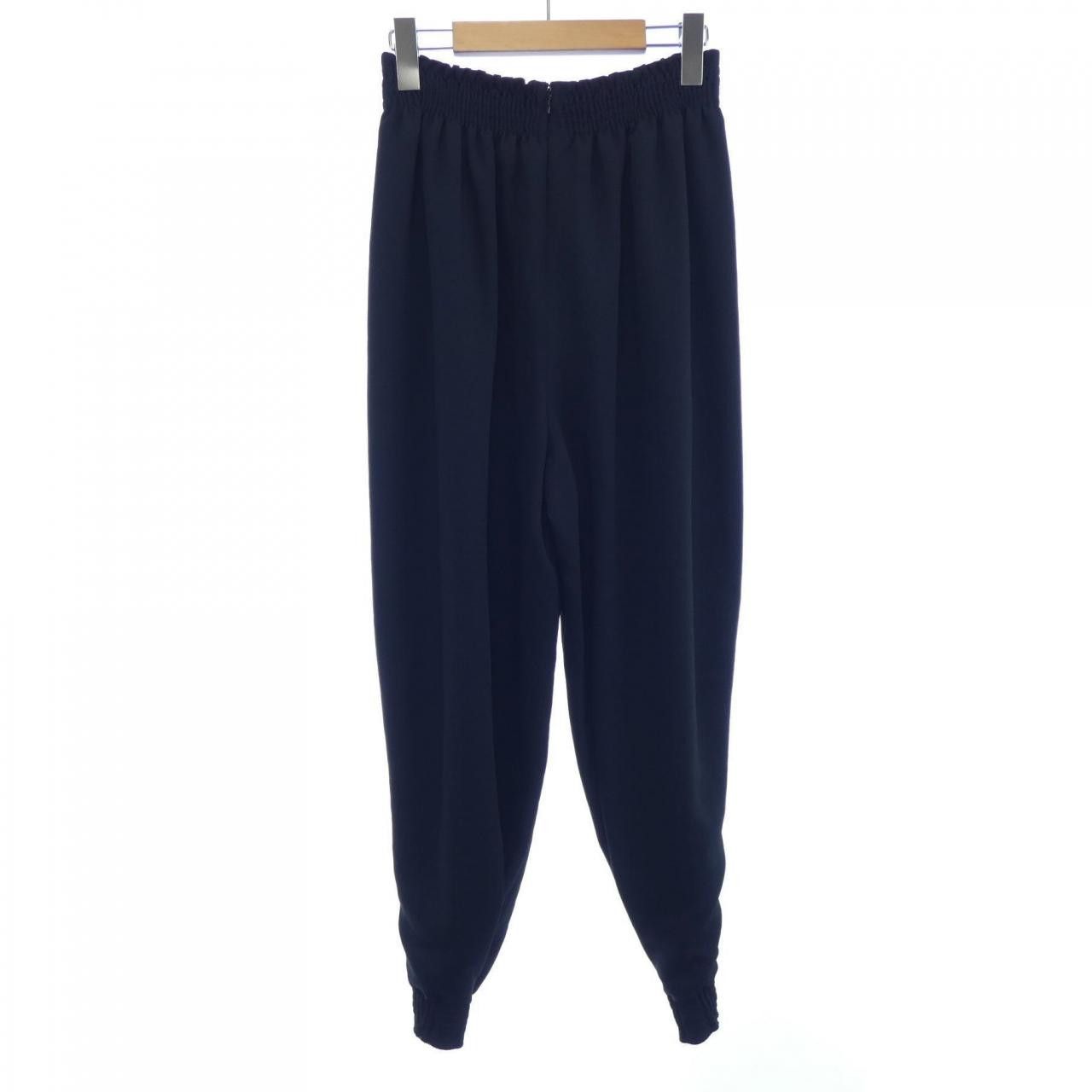 Other Other Rachel Comey Pants Textile Pants DUTY FREE for USA Size ONE SIZE - 2 Thumbnail