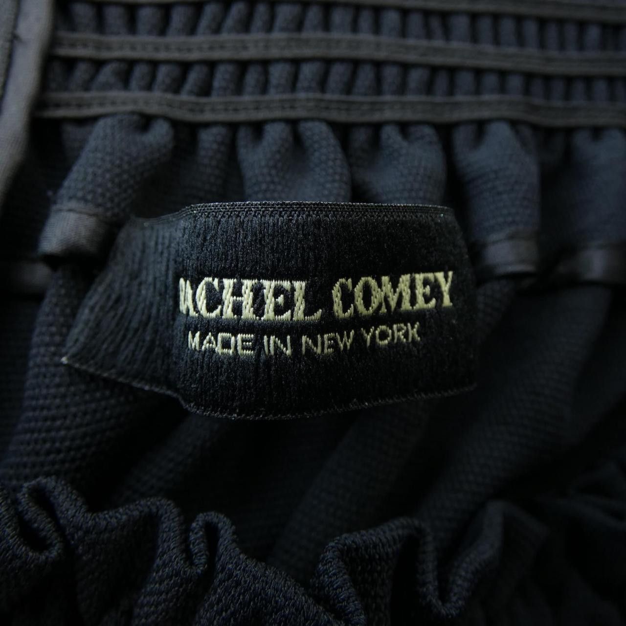 Other Other Rachel Comey Pants Textile Pants DUTY FREE for USA Size ONE SIZE - 4 Thumbnail