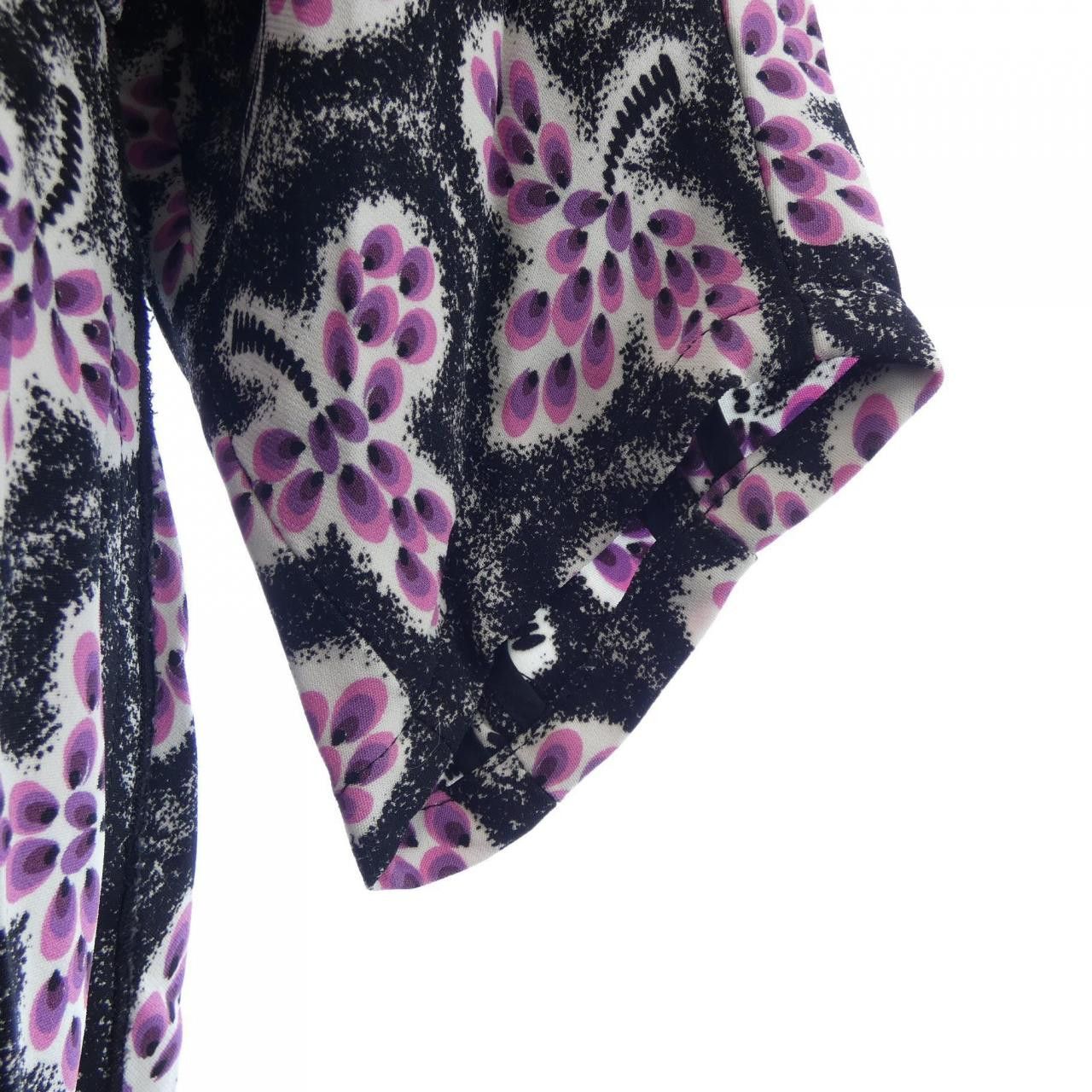 Other Other Rachel Comey Dress Others Dresses DUTY FREE for USA Size ONE SIZE - 6 Thumbnail