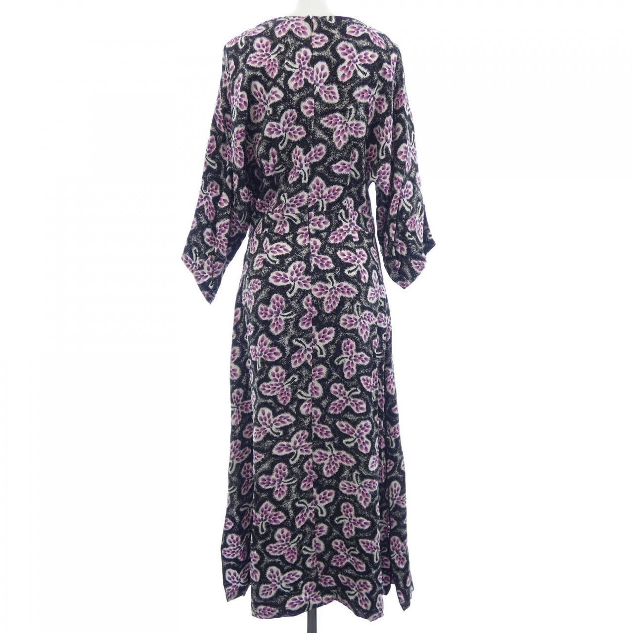 Other Other Rachel Comey Dress Others Dresses DUTY FREE for USA Size ONE SIZE - 2 Thumbnail