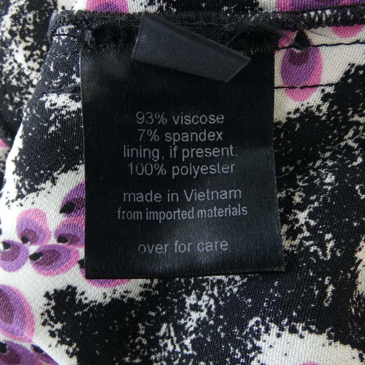 Other Other Rachel Comey Dress Others Dresses DUTY FREE for USA Size ONE SIZE - 3 Thumbnail