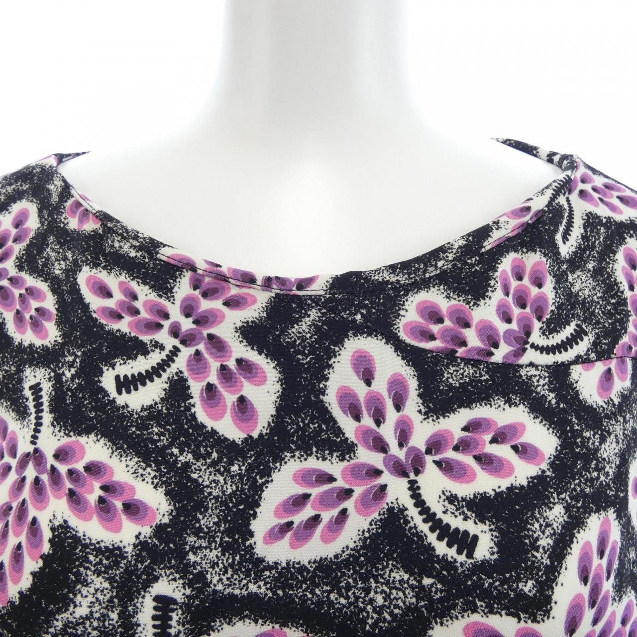Other Other Rachel Comey Dress Others Dresses DUTY FREE for USA Size ONE SIZE - 5 Thumbnail