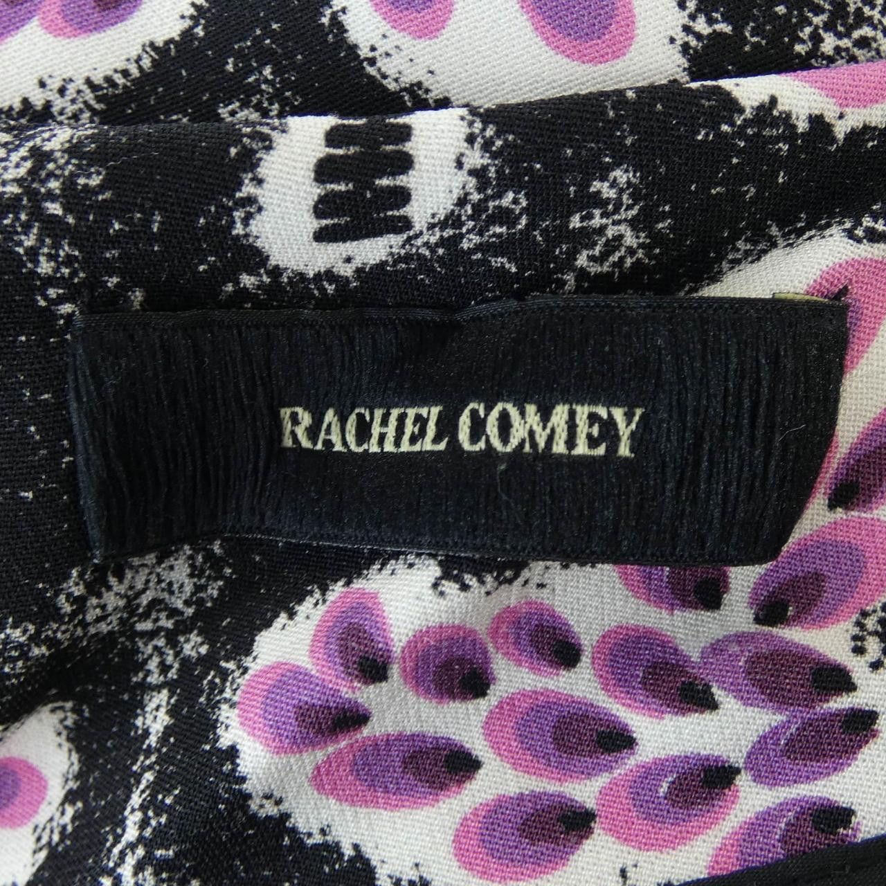 Other Other Rachel Comey Dress Others Dresses DUTY FREE for USA Size ONE SIZE - 4 Thumbnail