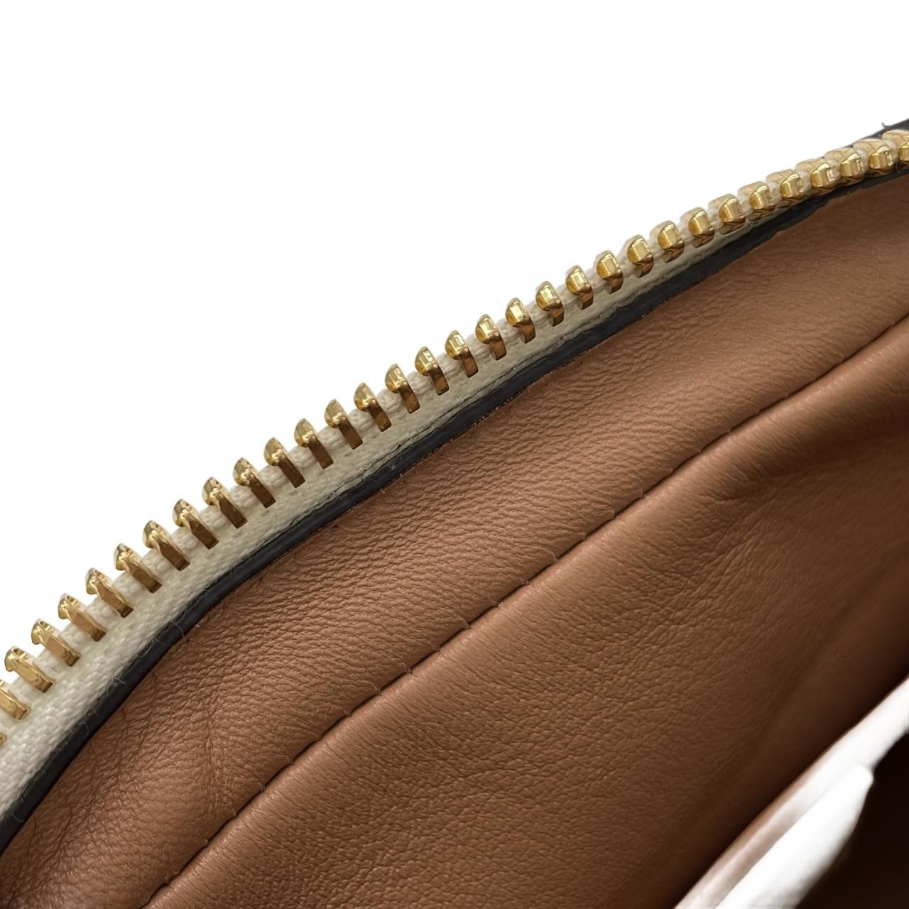 Gucci Gucci Gucci Ophidia Snake Shoulder Bag Others Shoulder Bag 517350 DUTY FREE for USA Size ONE SIZE - 7 Thumbnail