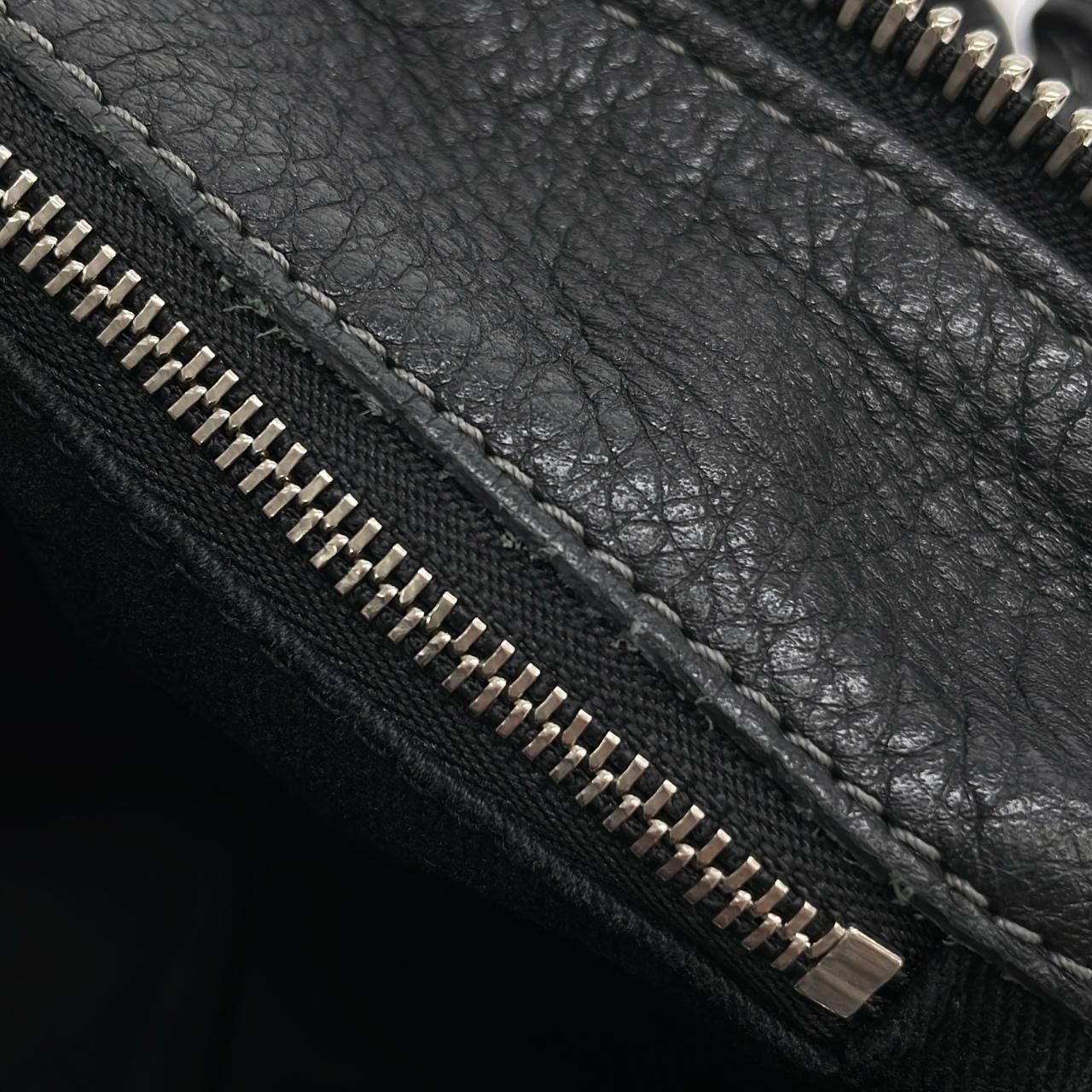 Chloe Chloe Chloe Paddington Cowhide Handbag Leather Handbag 7ESA22 7E422 DUTY FREE for USA Size ONE SIZE - 9 Thumbnail