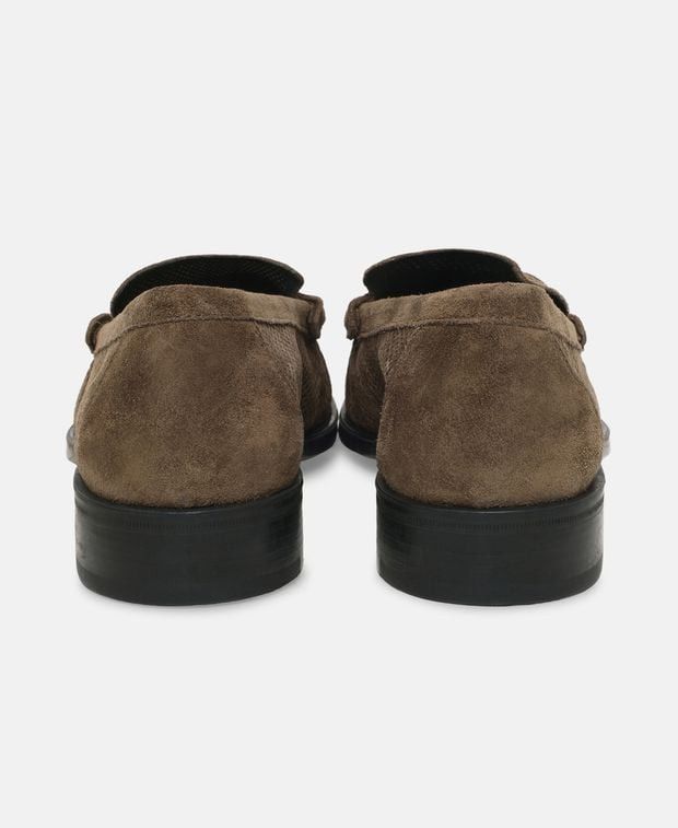 Giuseppe Zanotti Loafers Size US 8 / EU 41 - 2 Thumbnail