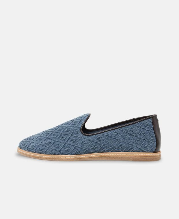 Giuseppe Zanotti Espadrilles Size US 8 / EU 41 - 4 Thumbnail