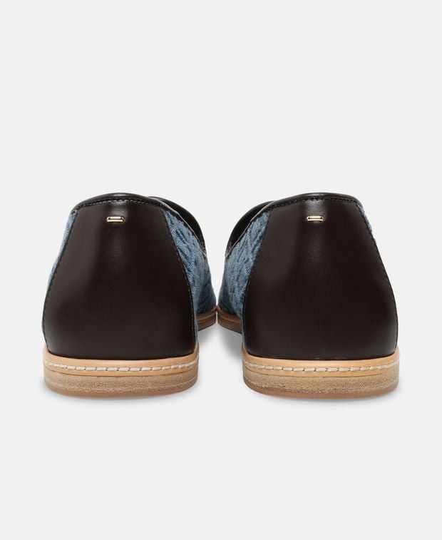 Giuseppe Zanotti Espadrilles Size US 8 / EU 41 - 2 Thumbnail