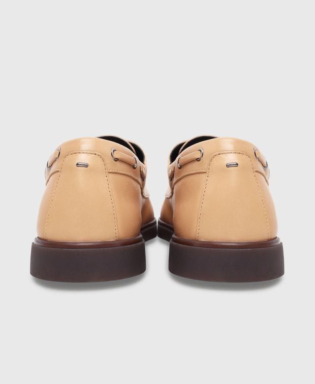 Giuseppe Zanotti Boat shoes Size US 7 / EU 40 - 2 Thumbnail
