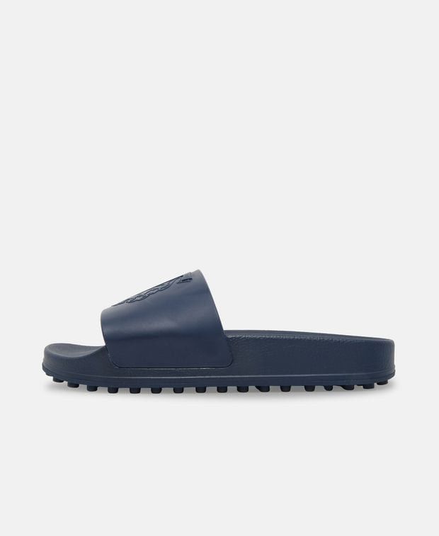 Tod's Pool shoes Size US 6.5 / EU 39-40 - 4 Thumbnail