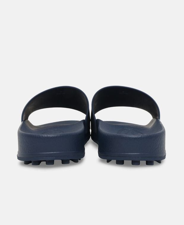 Tod's Pool shoes Size US 9 / EU 42 - 2 Thumbnail