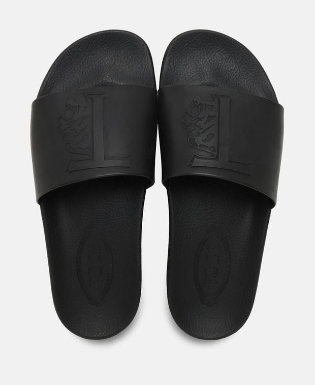 Tod's Pool shoes Size US 6.5 / EU 39-40 - 3 Thumbnail