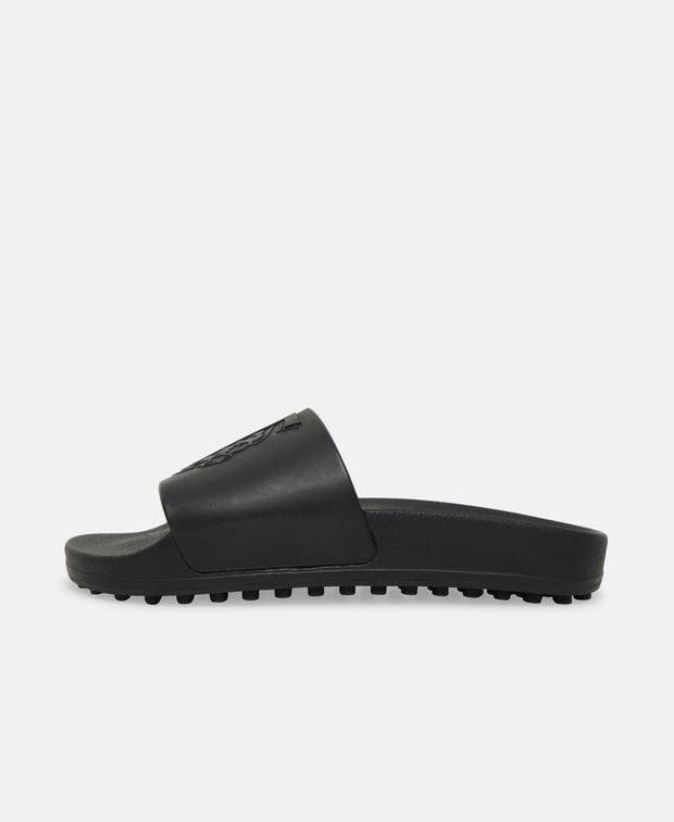 Tod's Pool shoes Size US 6.5 / EU 39-40 - 4 Thumbnail