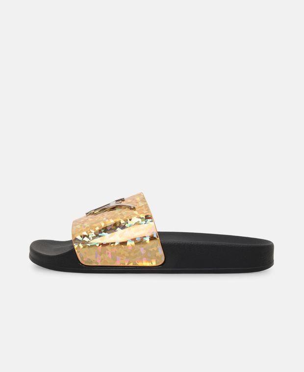 Giuseppe Zanotti Slides Size US 12 / EU 45 - 4 Thumbnail