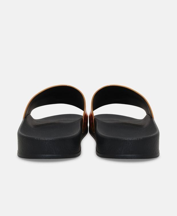 Giuseppe Zanotti Slides Size US 13 / EU 46 - 2 Thumbnail