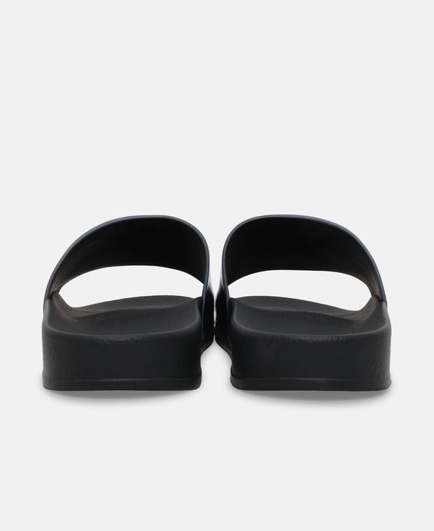Giuseppe Zanotti Slides Size US 7 / EU 40 - 2 Thumbnail