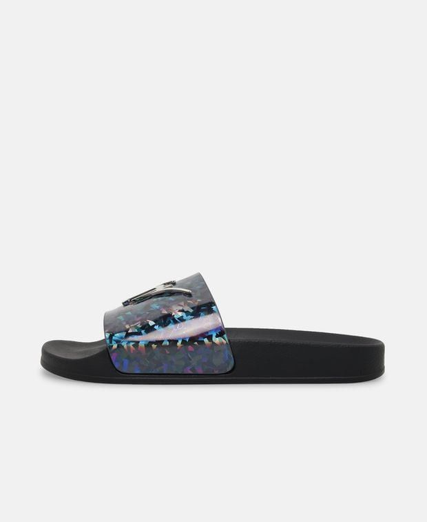 Giuseppe Zanotti Slides Size US 10 / EU 43 - 4 Thumbnail