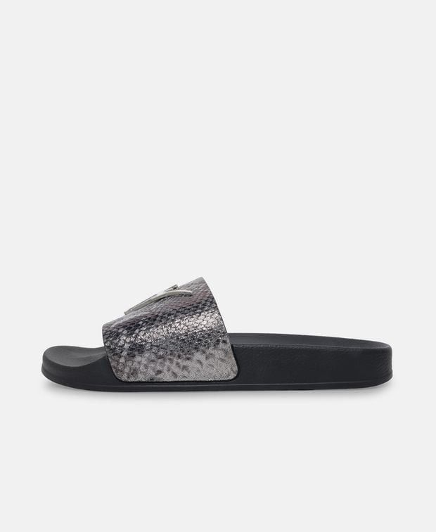 Giuseppe Zanotti Slides Size US 8 / EU 41 - 4 Thumbnail