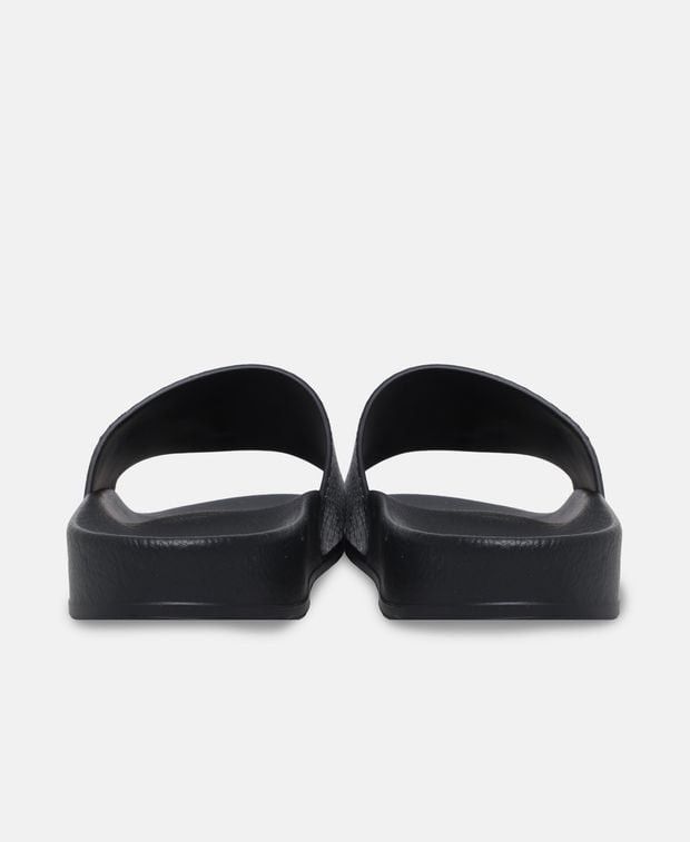Giuseppe Zanotti Slides Size US 11 / EU 44 - 2 Thumbnail