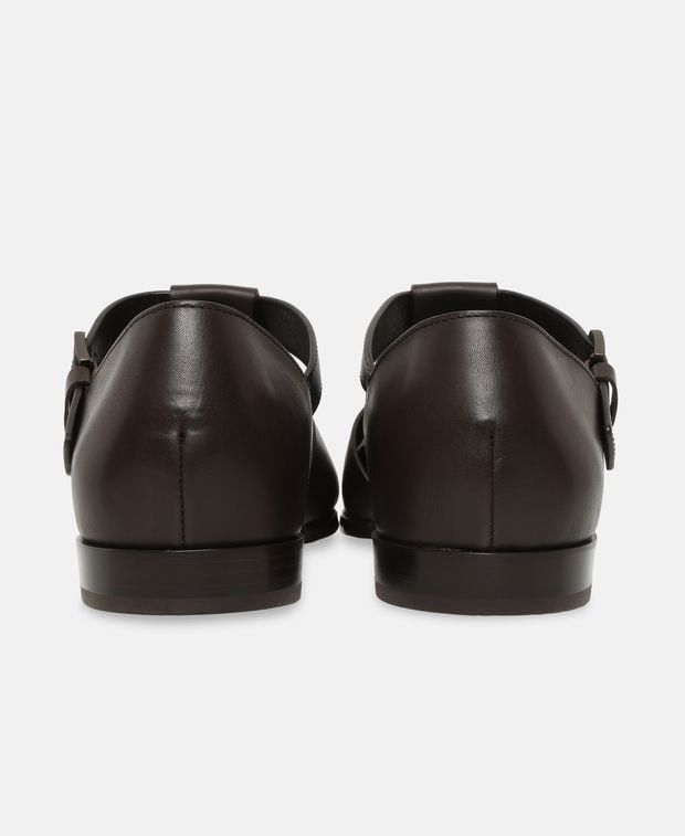 Tod's Sandals Size US 6 / EU 39 - 2 Thumbnail