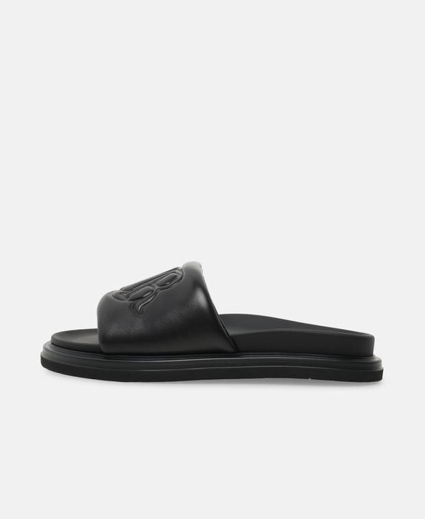 Dior Aqua Slides Size US 9 / EU 42 - 4 Thumbnail