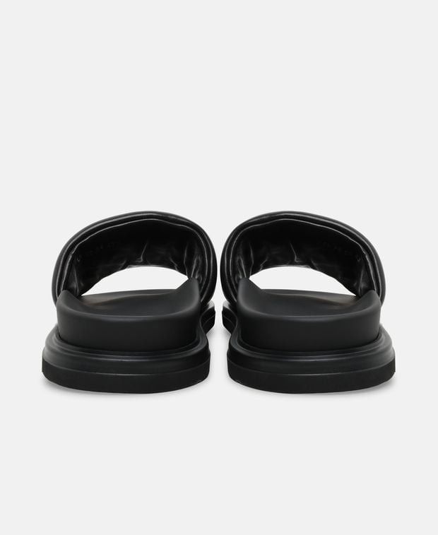 Dior Aqua Slides Size US 9 / EU 42 - 2 Thumbnail