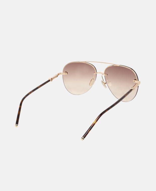 Mulberry Sunglasses Size ONE SIZE - 2 Thumbnail