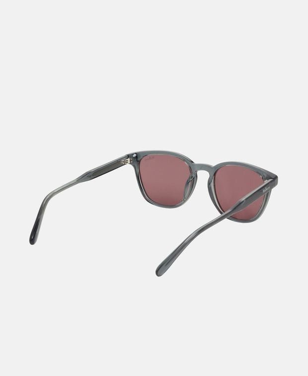 Mulberry Sunglasses Size ONE SIZE - 2 Thumbnail
