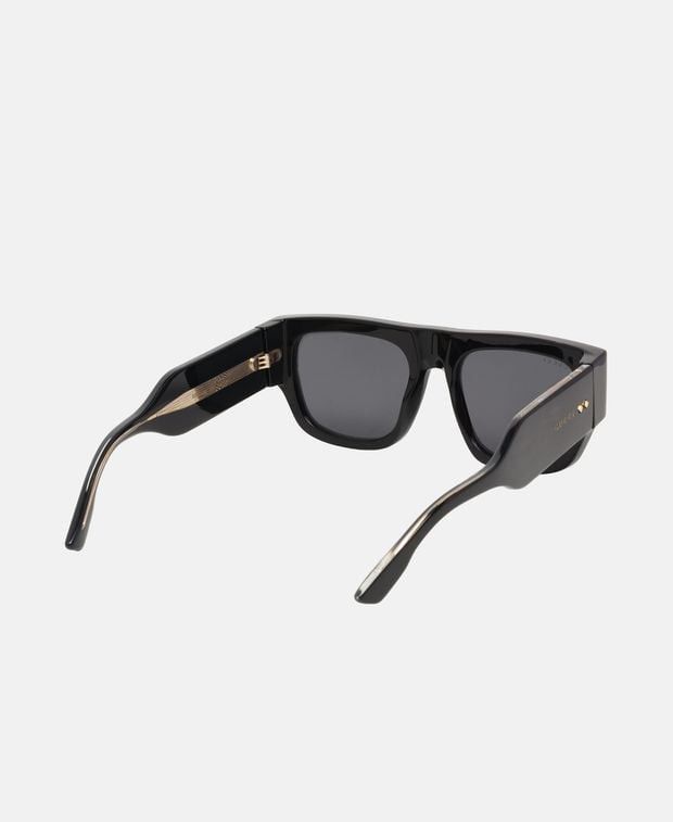 Gucci Sunglasses Size ONE SIZE - 2 Thumbnail