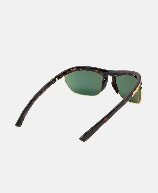Bottega Veneta Sunglasses Size ONE SIZE - 2 Thumbnail