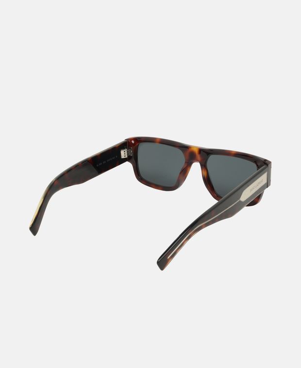 Saint Laurent Paris Sunglasses Size ONE SIZE - 2 Thumbnail