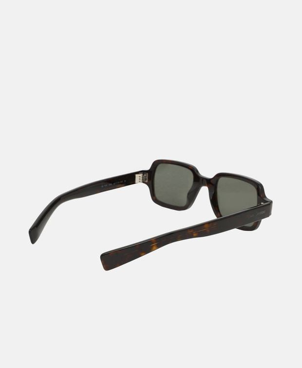 Saint Laurent Paris Sunglasses Size ONE SIZE - 2 Thumbnail