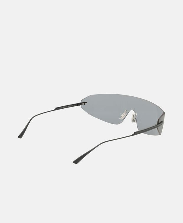 Bottega Veneta Sunglasses Size ONE SIZE - 2 Thumbnail
